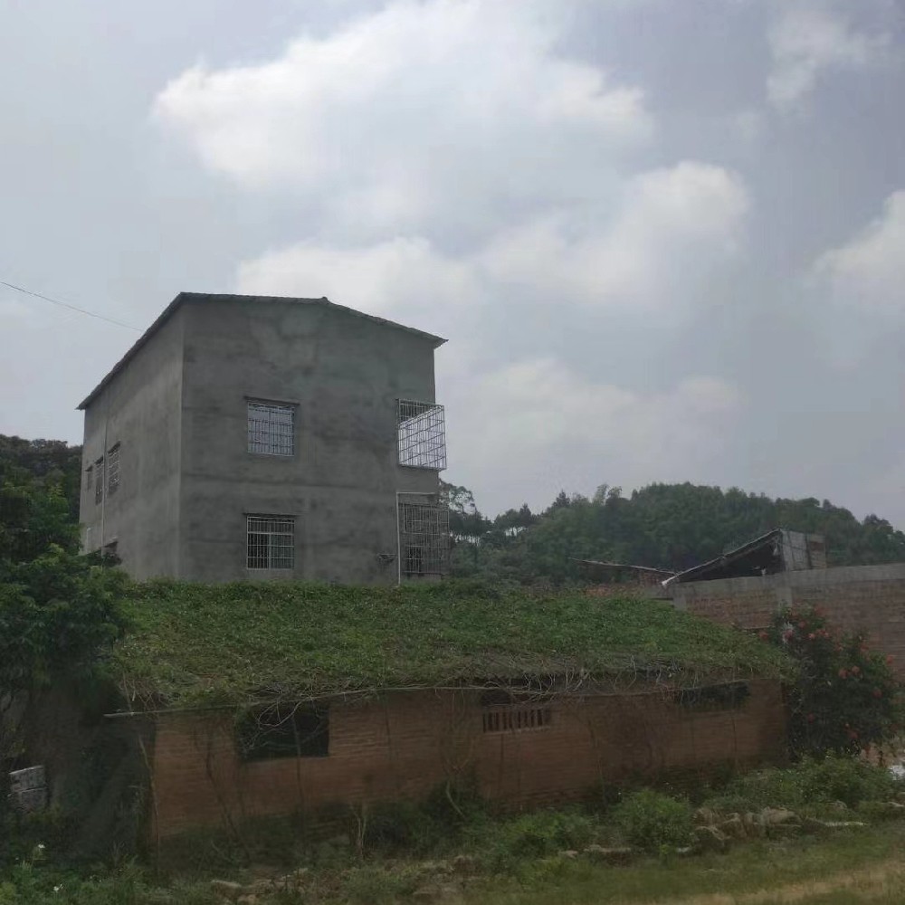 基地展示
