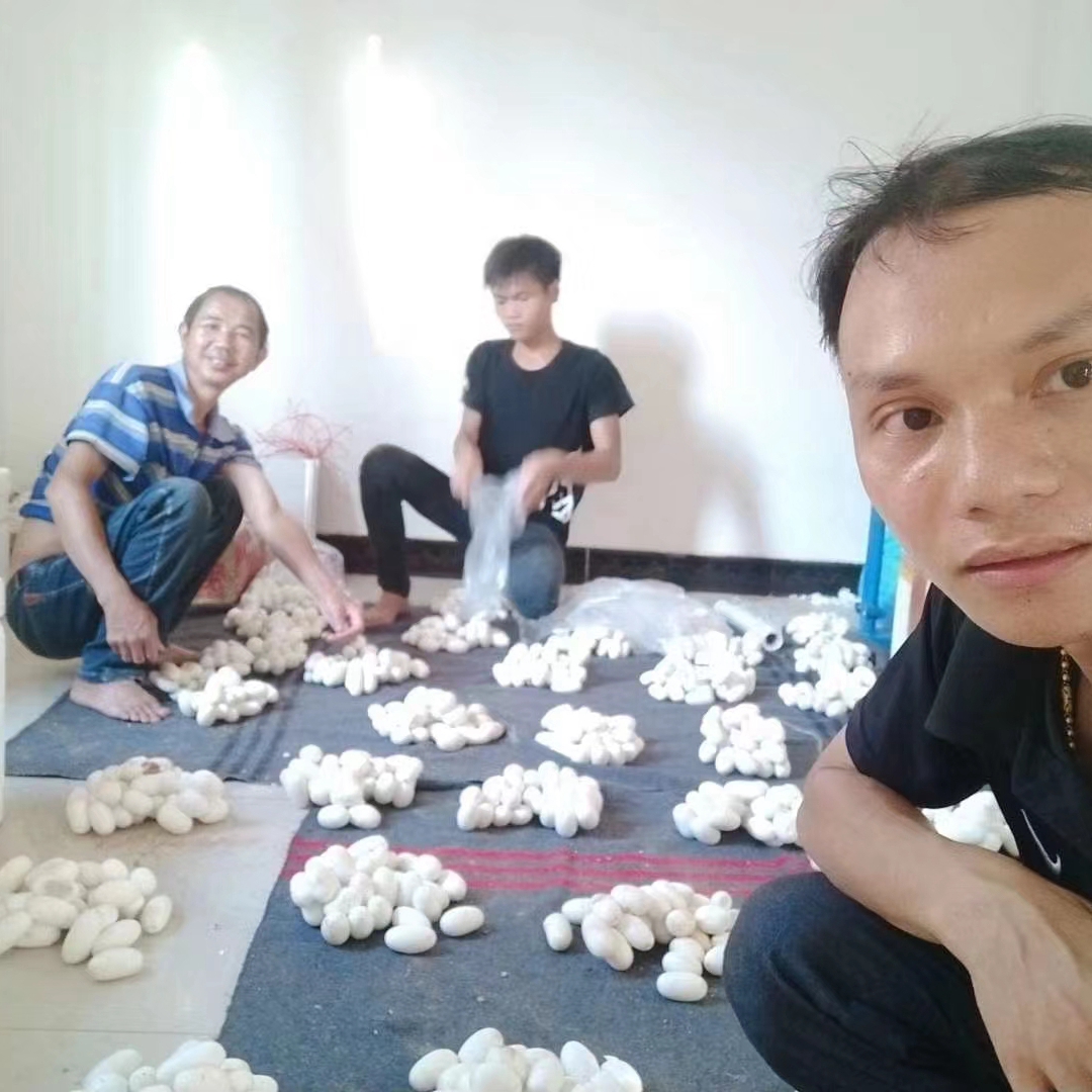 591668256976_.pic.jpg