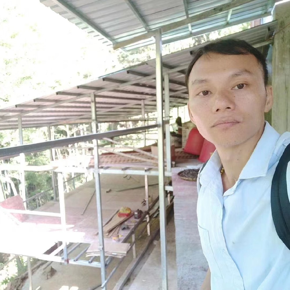 上门指导养殖场建设